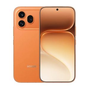 سعر و مواصفات HONOR 600 Pro مميزات و عيوب هونر 600 برو