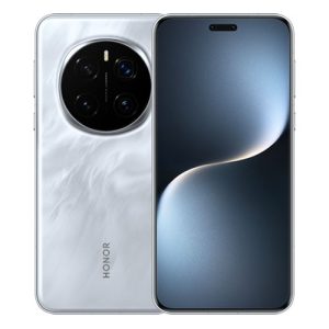 سعر و مواصفات HONOR Magic 7 Pro مميزات و عيوب هونر ماجيك 7 برو