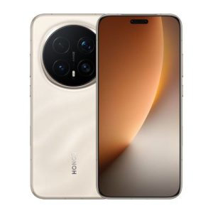 سعر و مواصفات HONOR Magic 8 Pro مميزات و عيوب هونر Magic 8 Pro