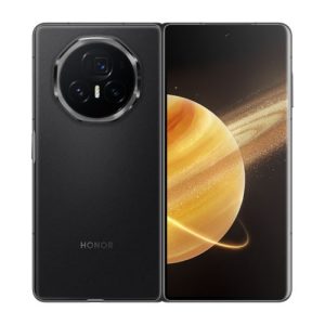 سعر و مواصفات HONOR Magic V3 مميزات و عيوب هونر ماجيك V3
