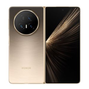 سعر و مواصفات HONOR Magic V5 مميزات و عيوب هونر ماجيك V5