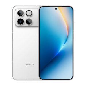 سعر و مواصفات HONOR Win مميزات و عيوب هونر Win