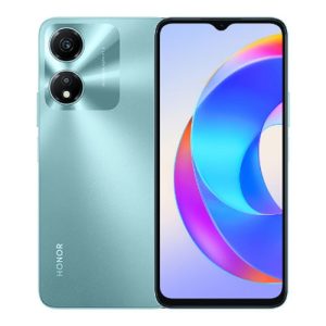 سعر و مواصفات HONOR X5 Plus مميزات و عيوب هونر X5 Plus