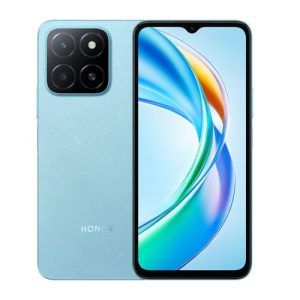 سعر و مواصفات HONOR X5b مميزات و عيوب هونر X5b