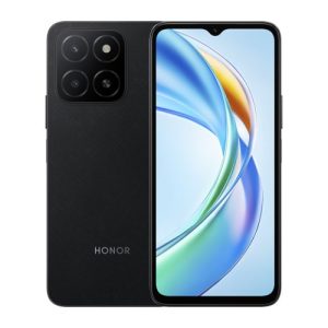 سعر و مواصفات HONOR X5b Plus مميزات و عيوب هونر X5b بلس