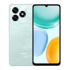 سعر و مواصفات HONOR X5c مميزات و عيوب هونر X5c