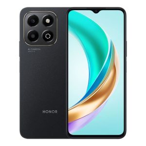 سعر و مواصفات HONOR X6b مميزات و عيوب هونر X6b