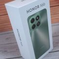 صور HONOR X6b