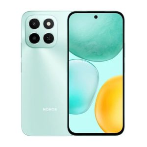 سعر و مواصفات HONOR X6c مميزات و عيوب هونر X6c