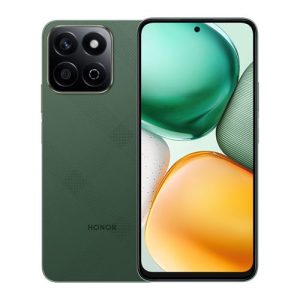 سعر و مواصفات HONOR X7c مميزات و عيوب هونر X7c