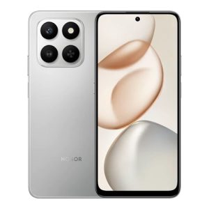 سعر و مواصفات HONOR X7d 4G مميزات و عيوب هونر X7d 4G