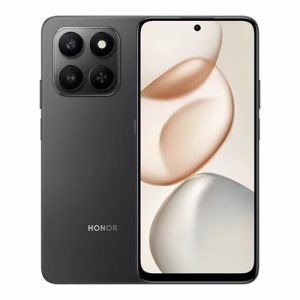 سعر و مواصفات HONOR X7d 5G مميزات و عيوب هونر X7d 5G