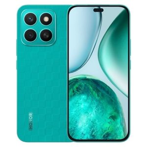 سعر و مواصفات HONOR X8c مميزات و عيوب هونر X8c