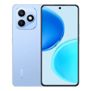 سعر و مواصفات HONOR X8d مميزات و عيوب هونر X8d