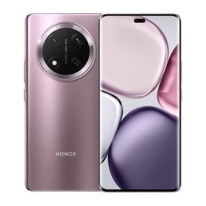 سعر و مواصفات HONOR X9c مميزات و عيوب هونر X9c