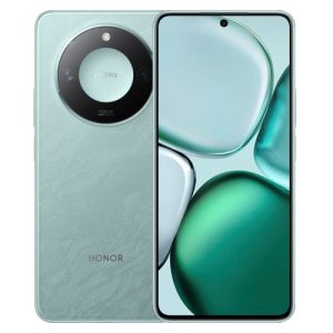 سعر و مواصفات HONOR X9c Smart مميزات و عيوب هونر X9c Smart