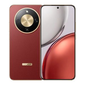 سعر و مواصفات HONOR X9d مميزات و عيوب هونر X9d