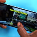 صور Infinix Hot 12