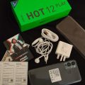 صور Infinix Hot 12 Play