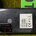 صور Infinix Hot 12i