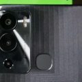 صور Infinix Hot 12i