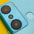 صور Infinix Hot 20i