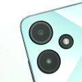 صور Infinix Hot 30i