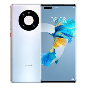 سعر و مواصفات Huawei Mate 40 Pro مميزات و عيوب هواوي ميت 40 برو