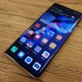 صور Huawei Mate 40 Pro