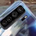 صور Huawei Nova 7 SE