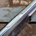 صور Huawei Nova 7 SE