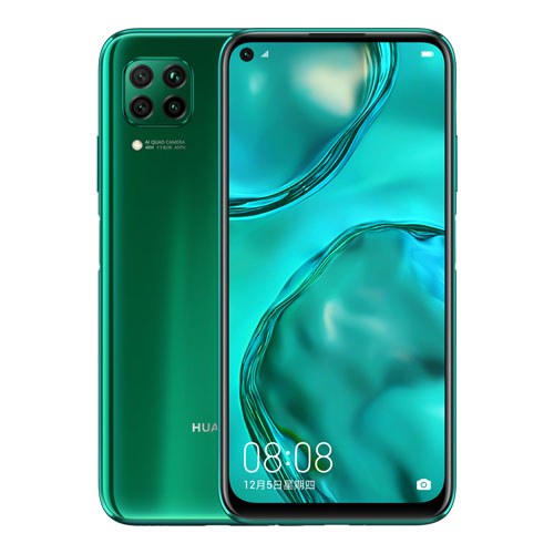 سعر و مواصفات Huawei Nova 7i مميزات و عيوب هواوي نوفا 7i