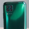 صور Huawei Nova 7i