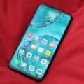 صور Huawei Nova 7i