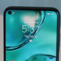 صور Huawei Nova 7i