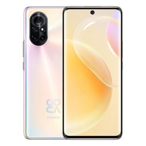 سعر و مواصفات Huawei Nova 8 مميزات و عيوب هواوي نوفا 8