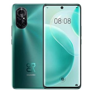 سعر و مواصفات Huawei Nova 8 5G مميزات و عيوب هواوي نوفا 8 5G