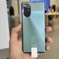 صور Huawei Nova 8 5G