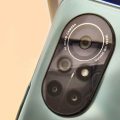 صور Huawei Nova 8 5G