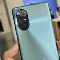 صور Huawei Nova 8 5G