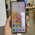 صور Huawei Nova 8 5G
