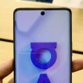 صور Huawei Nova 8 5G
