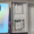 صور Huawei Nova 8 5G