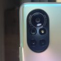 صور Huawei Nova 8 5G