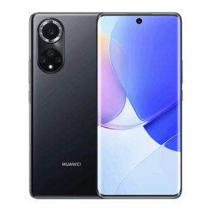 سعر و مواصفات Huawei Nova 9 مميزات و عيوب هواوي نوفا 9