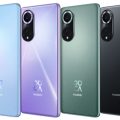 صور Huawei Nova 9