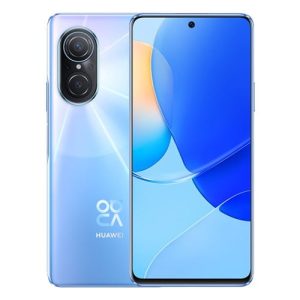 سعر و مواصفات Huawei Nova 9 SE مميزات و عيوب هواوي نوفا 9 SE