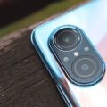 صور Huawei Nova 9 SE