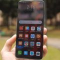 صور Huawei Nova 9 SE