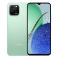 سعر و مواصفات Huawei Nova Y61 مميزات و عيوب هواوي نوفا Y61